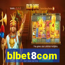 blbet8com