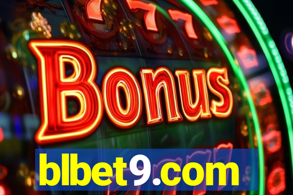 blbet9.com