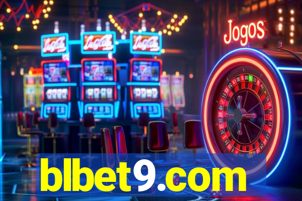 blbet9.com