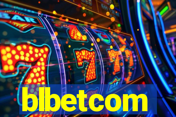 blbetcom
