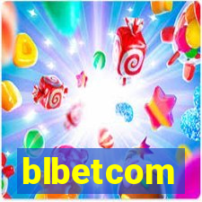 blbetcom