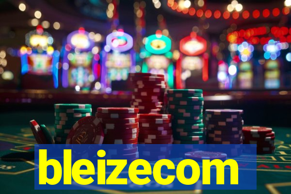bleizecom