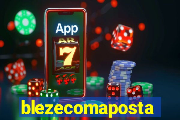 blezecomaposta