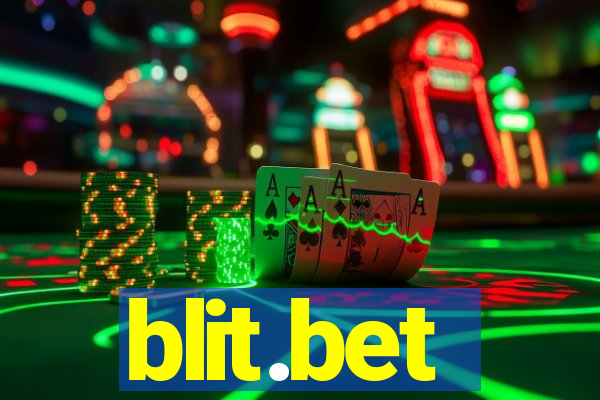 blit.bet