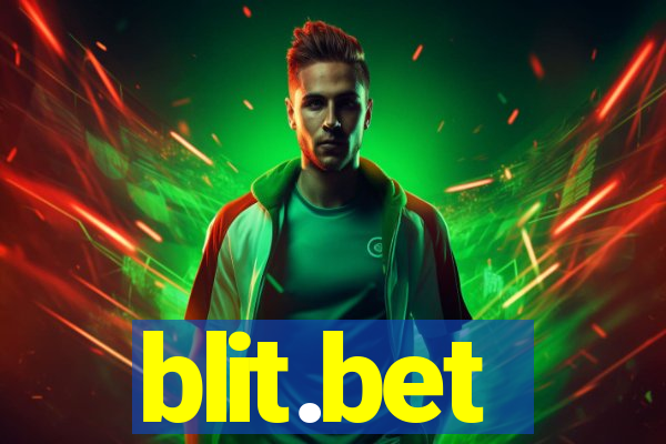 blit.bet