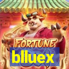blluex