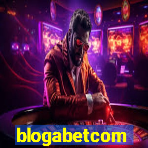 blogabetcom