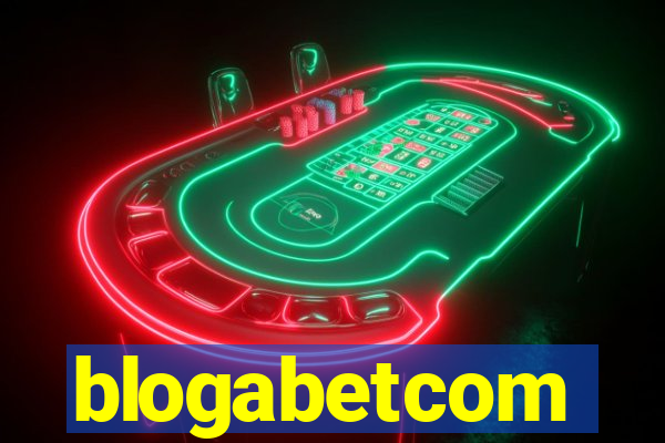 blogabetcom