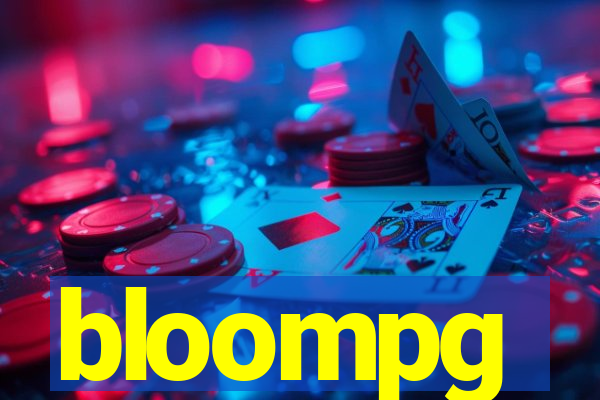 bloompg