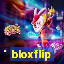 bloxflip