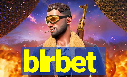 blrbet