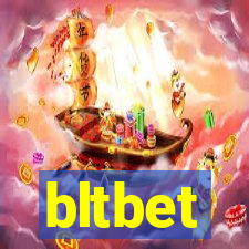 bltbet
