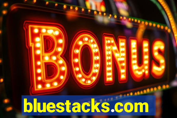 bluestacks.com