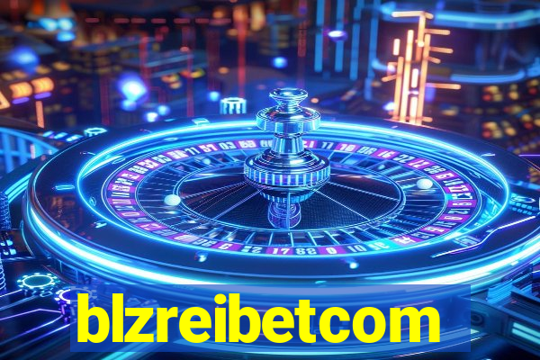 blzreibetcom