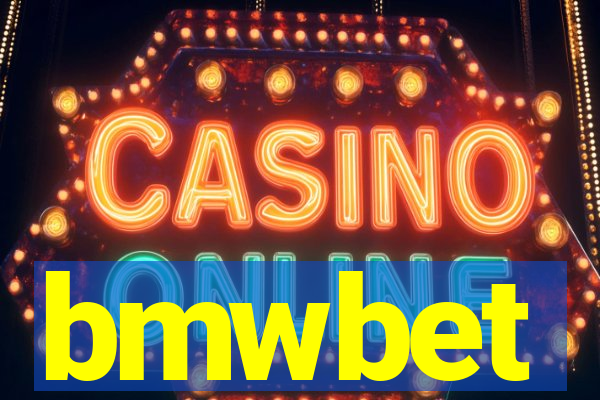bmwbet