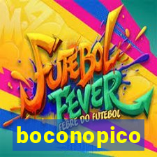 boconopico