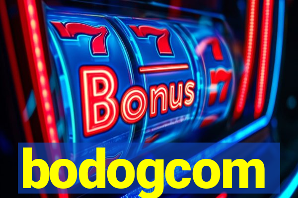 bodogcom