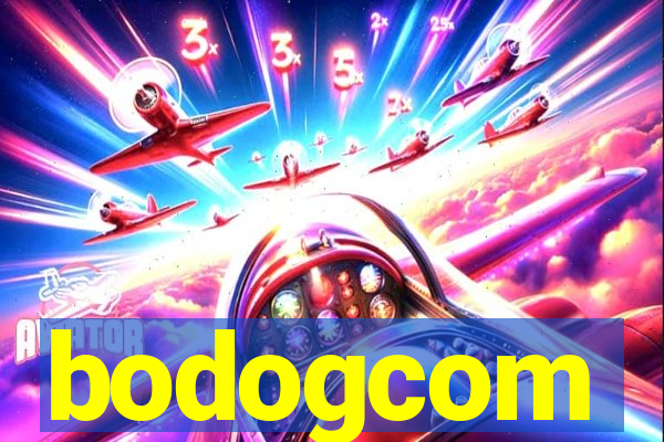 bodogcom