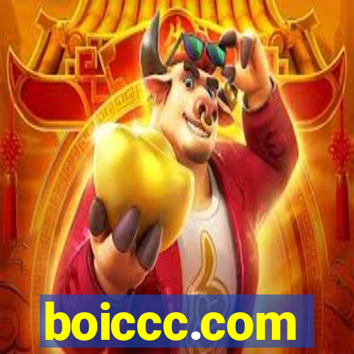 boiccc.com