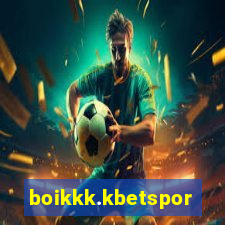 boikkk.kbetsports.bet