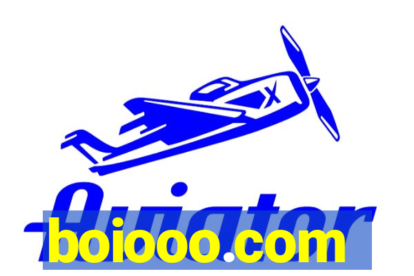 boiooo.com