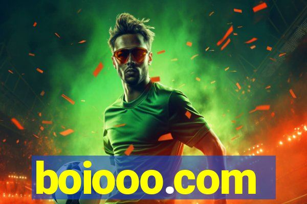 boiooo.com