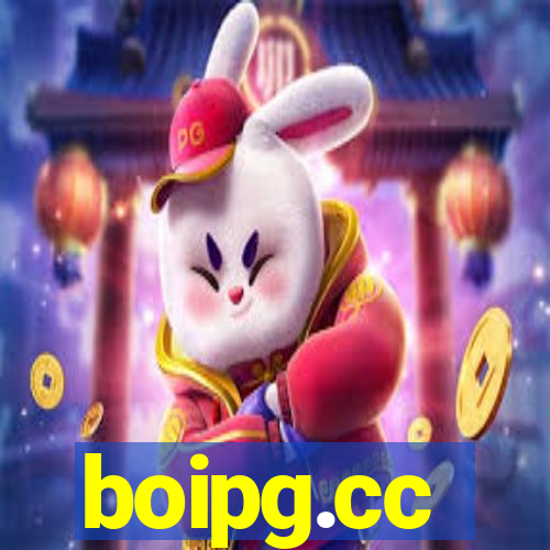 boipg.cc