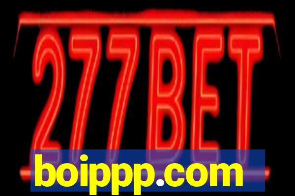 boippp.com