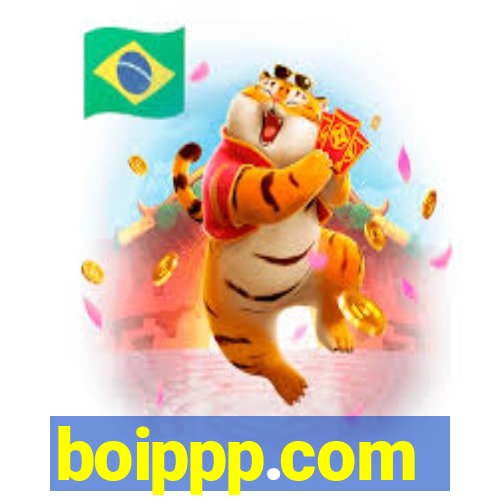 boippp.com