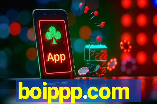 boippp.com