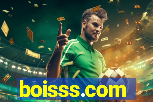 boisss.com