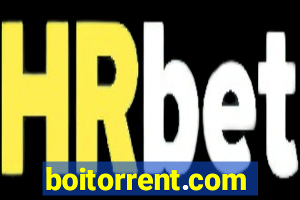 boitorrent.com