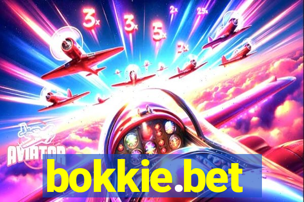 bokkie.bet
