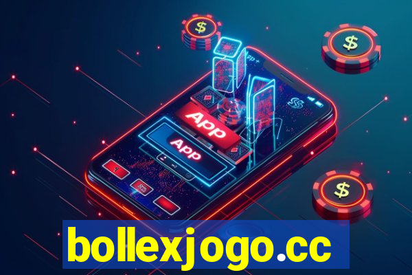 bollexjogo.cc