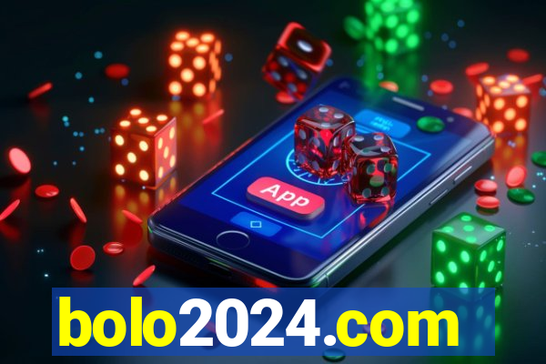 bolo2024.com