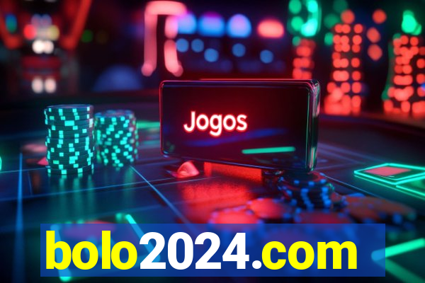 bolo2024.com