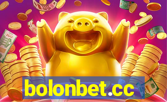 bolonbet.cc