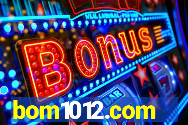 bom1012.com