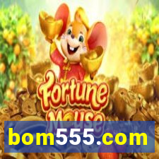 bom555.com