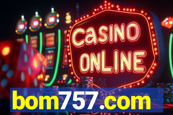 bom757.com