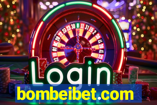 bombeibet.com