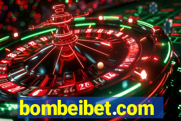 bombeibet.com