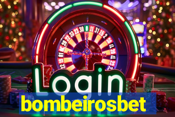bombeirosbet