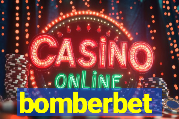 bomberbet