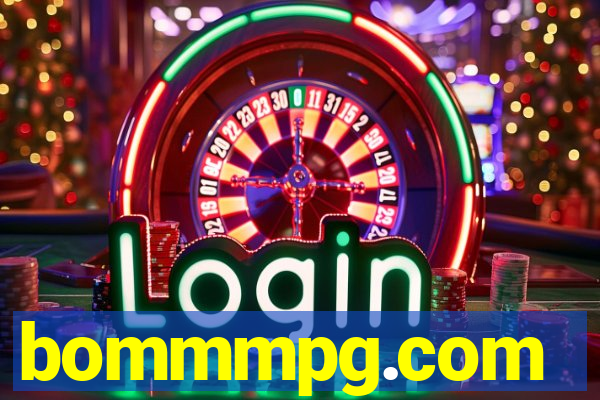 bommmpg.com