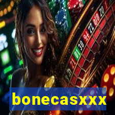 bonecasxxx