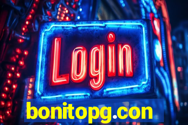 bonitopg.con