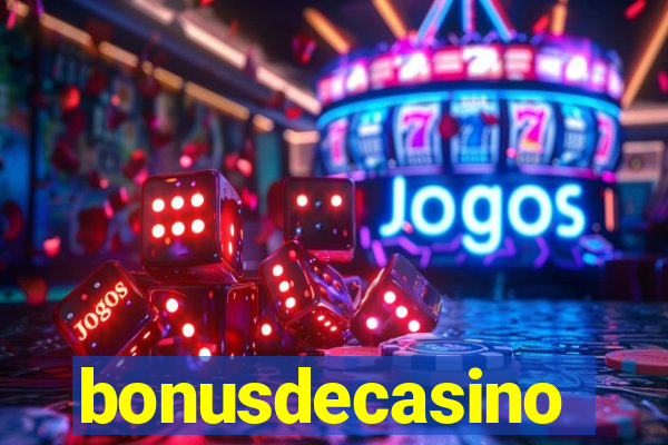 bonusdecasino