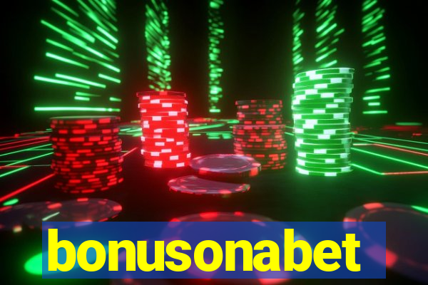 bonusonabet