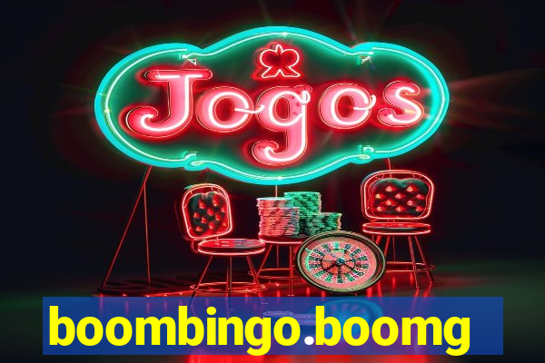 boombingo.boomgaming.com